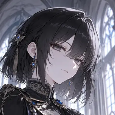 Veronica