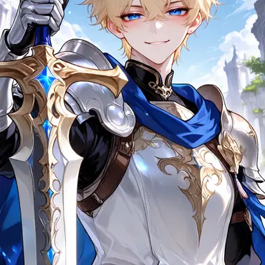 Kyle