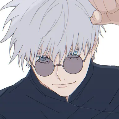 Satoru