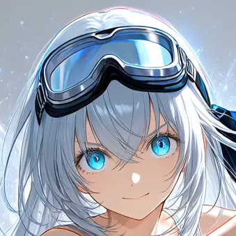 Hakugin