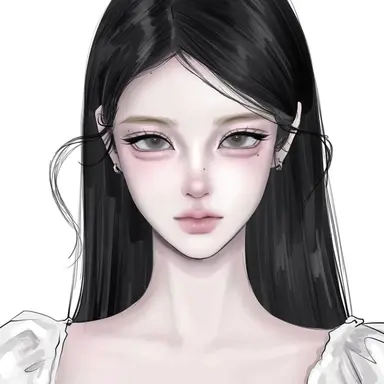 Lee Seo-hyeon