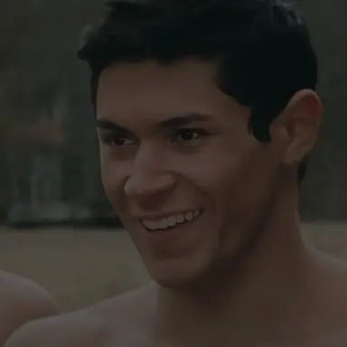 Paul Lahote