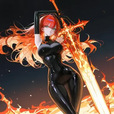 Hibari