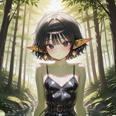 Lua