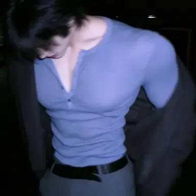 Reid