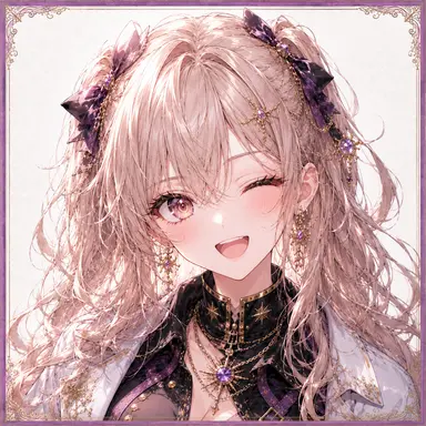 Airu