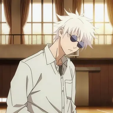 Gojo