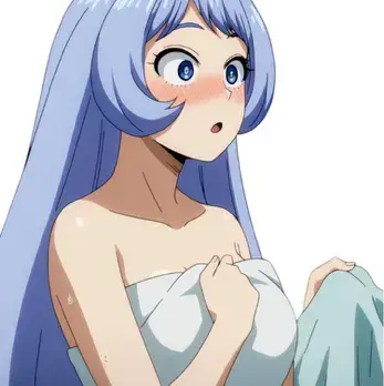 Nejire