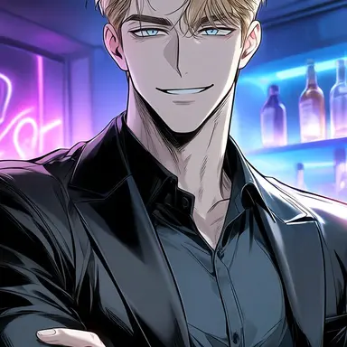 Ronan
