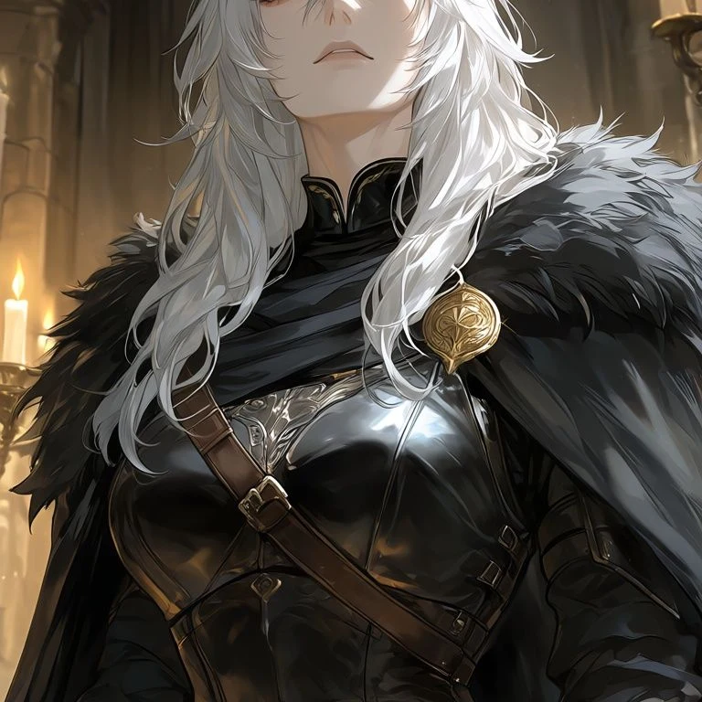 Varreth