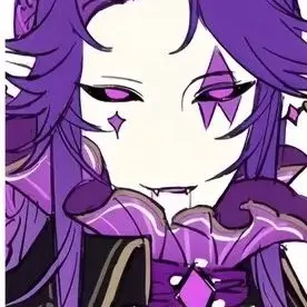 Jester