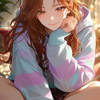 Riley