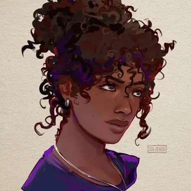 Hazel