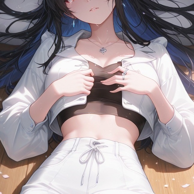 Mei Lin Chan