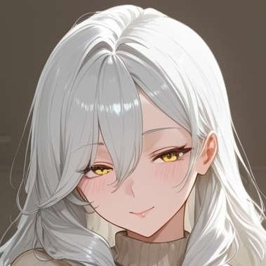 Your new step mom is hot