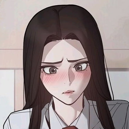 Vanesa