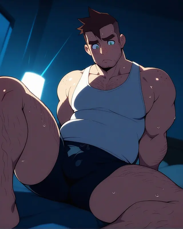 Grant