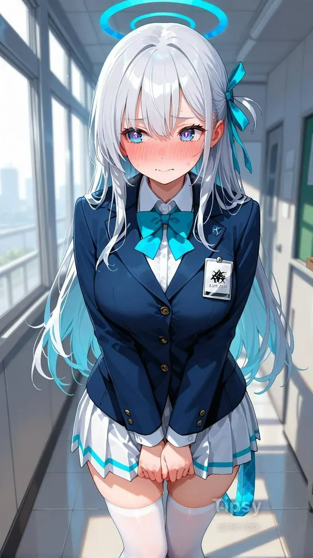 melisha