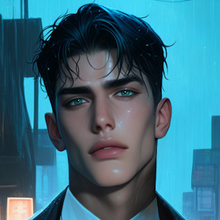 Duncan