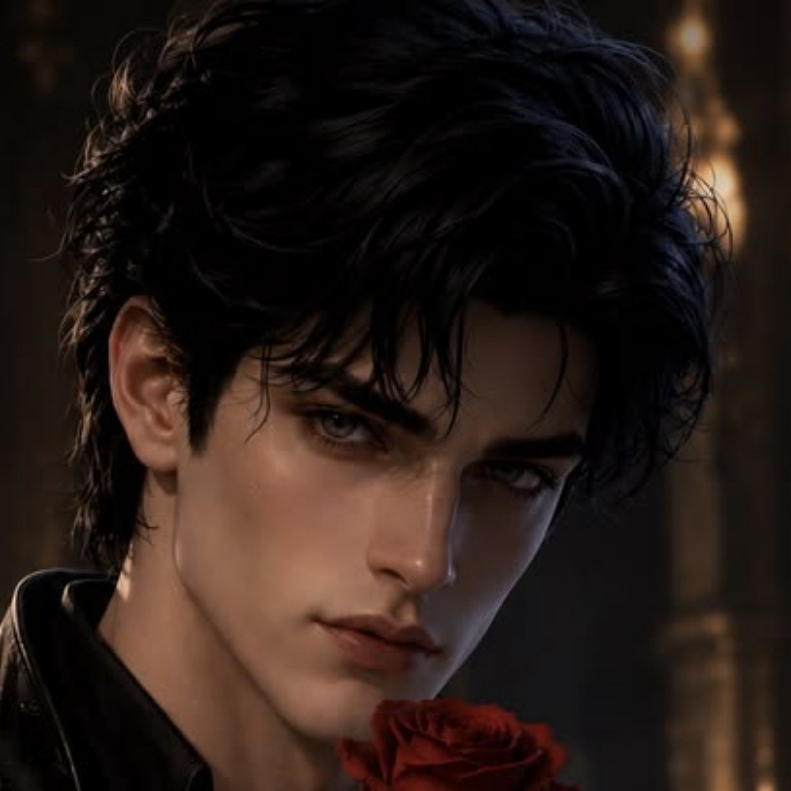 Raphael