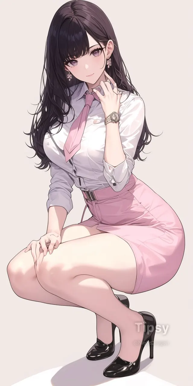 Lily