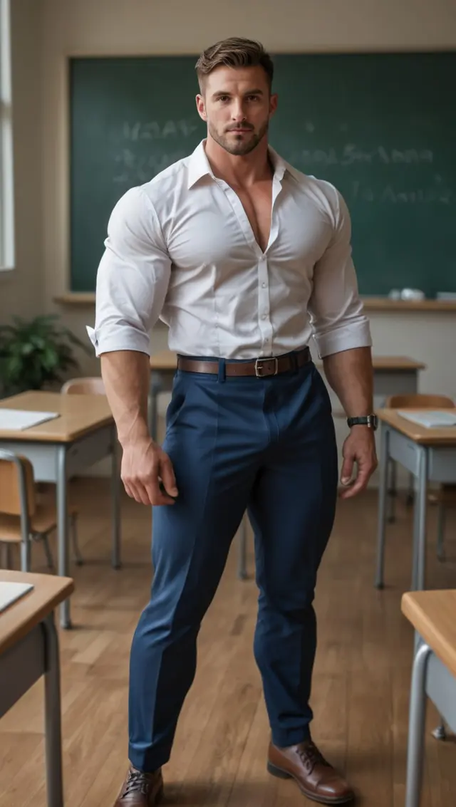 Viktor Krane