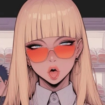 Your Girlfriend Streamed!