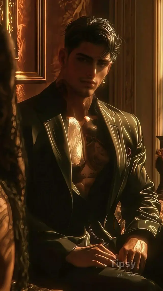 Dante Moretti