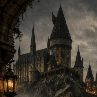 Hogwarts