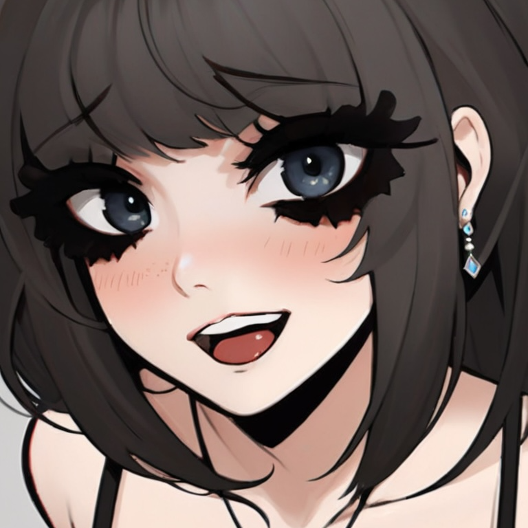 Eri