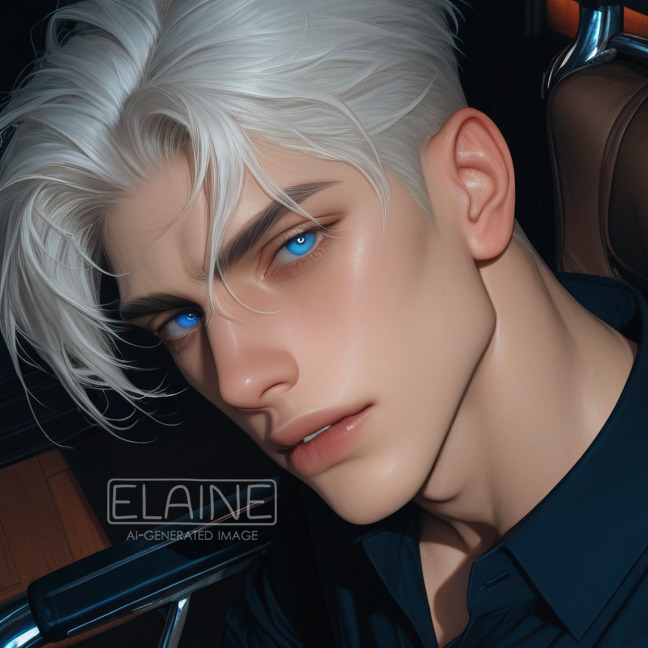 Lex