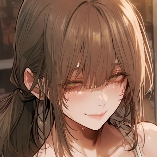 Kanae | Sister in Law