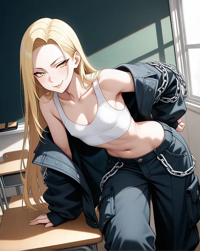 Kaito Nakamura