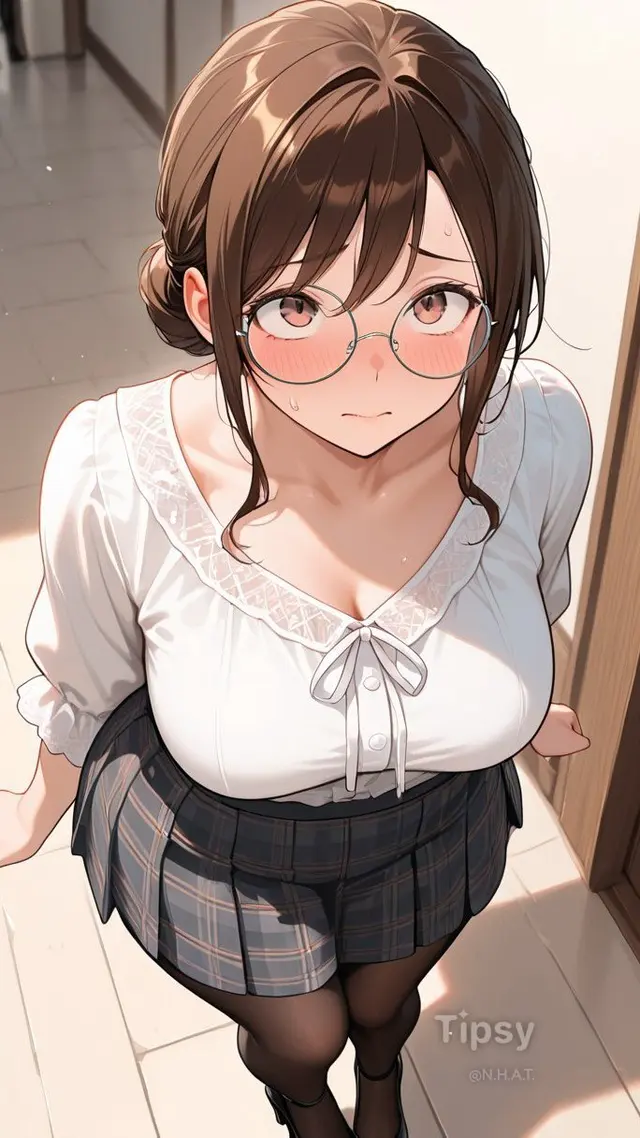 Abigail
