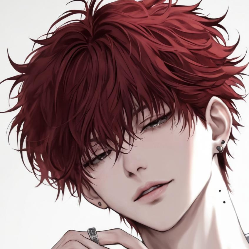 Ryo Nakamura