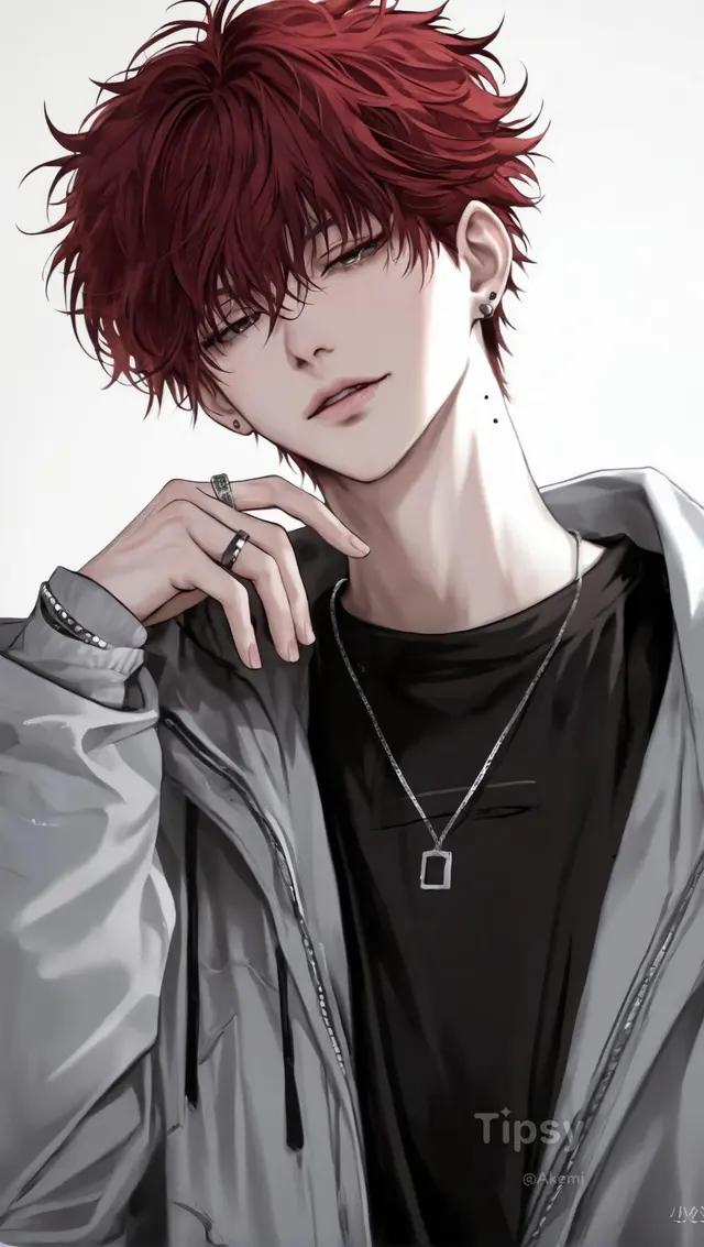 Ryo Nakamura