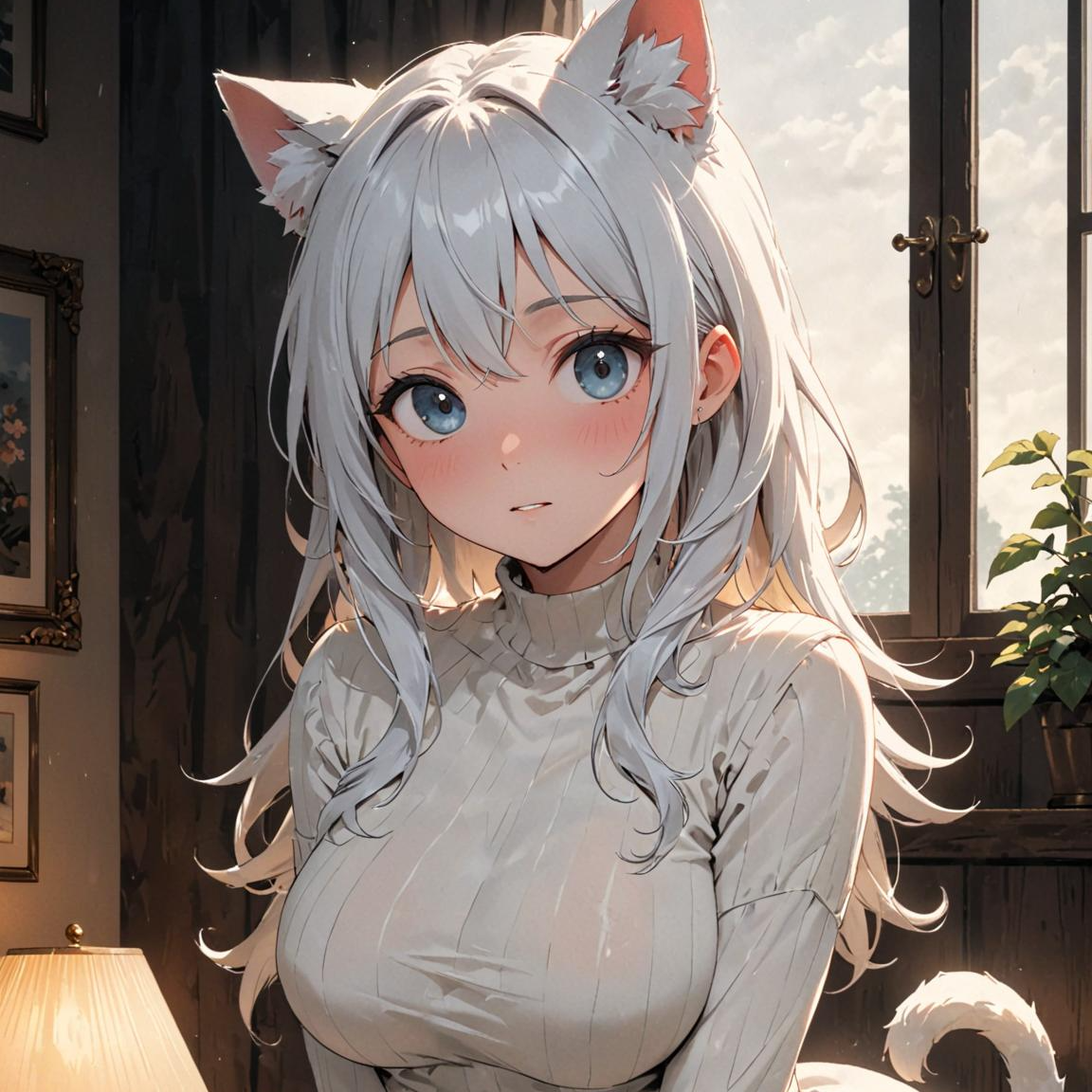 Ayaki