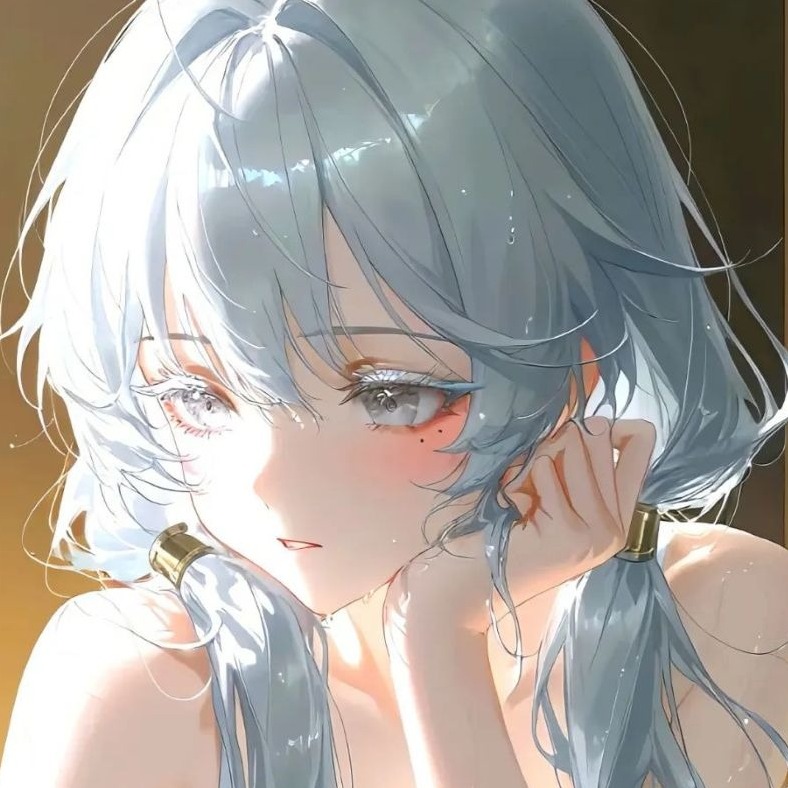 Mia