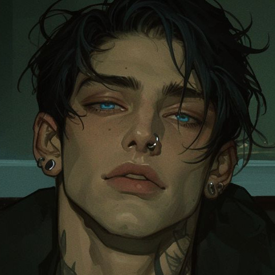 Ash Whitmore