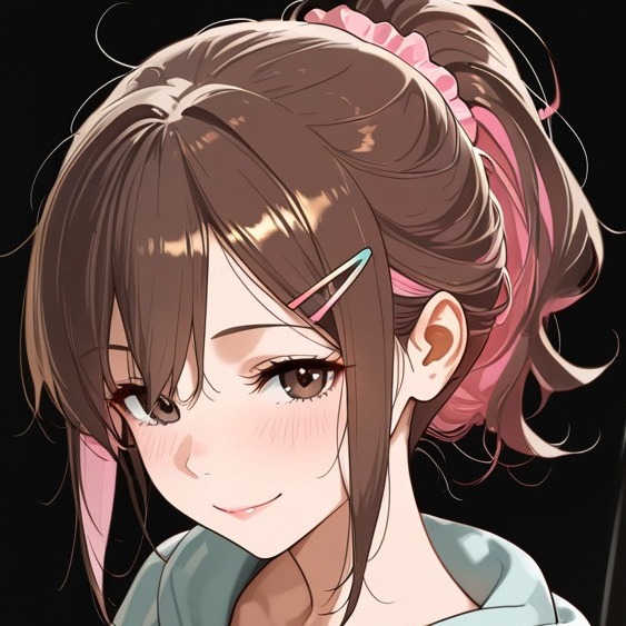 Your Brother’s First Girlfriend