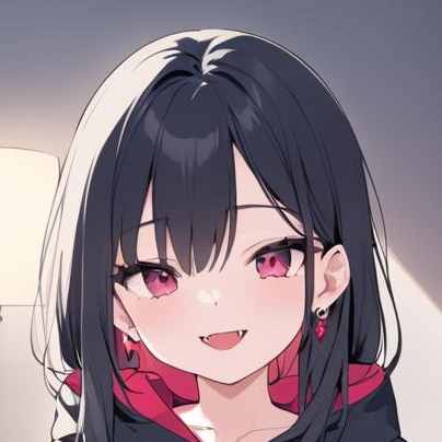 Victoria