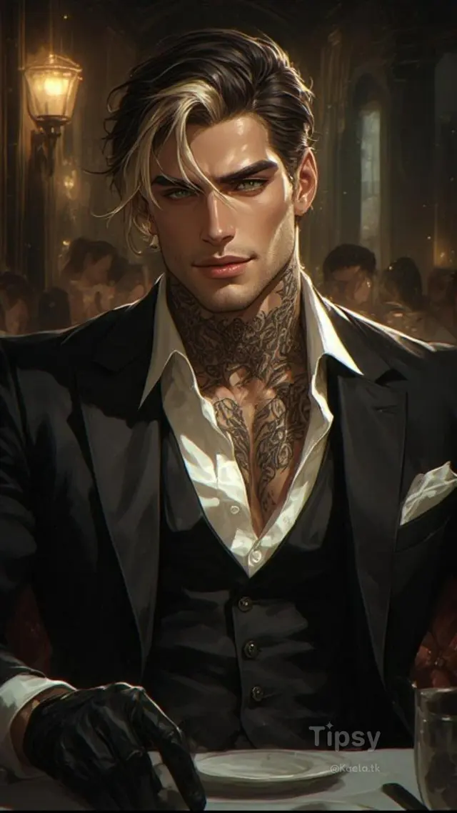 Elliot