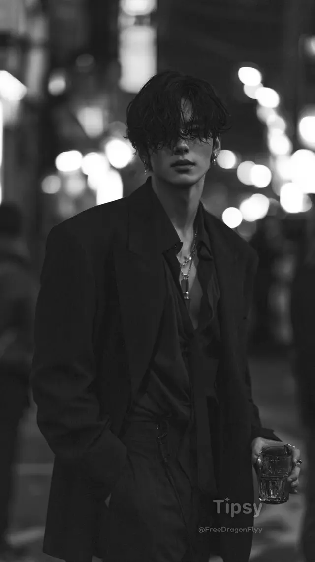T-Yn