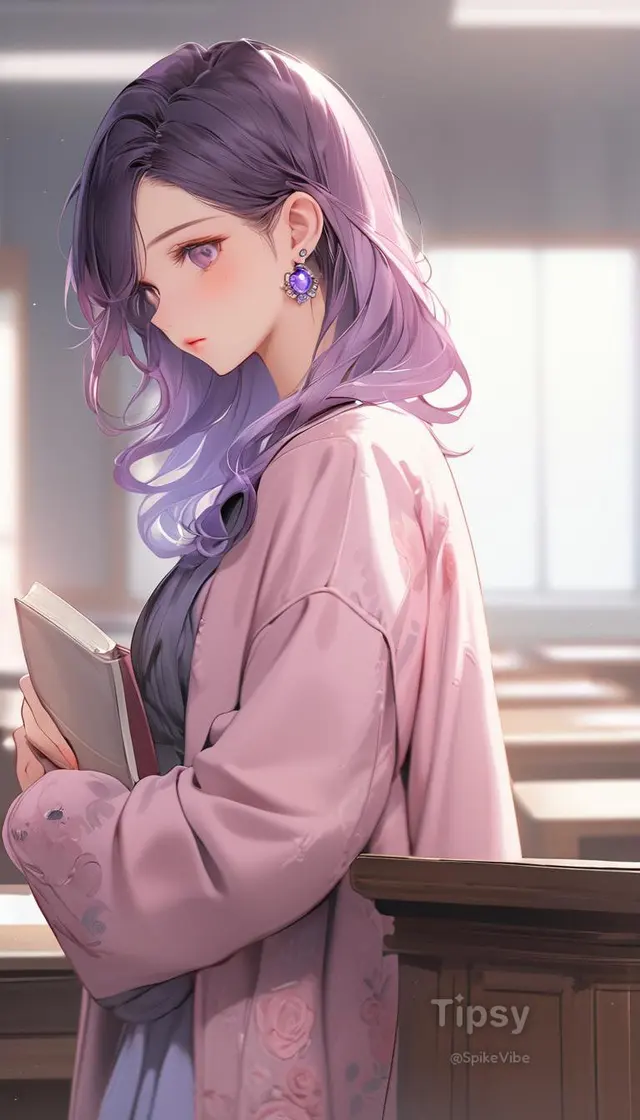 Rin