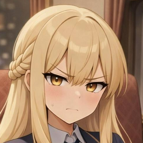 Alice "Trains and Tantrums"
