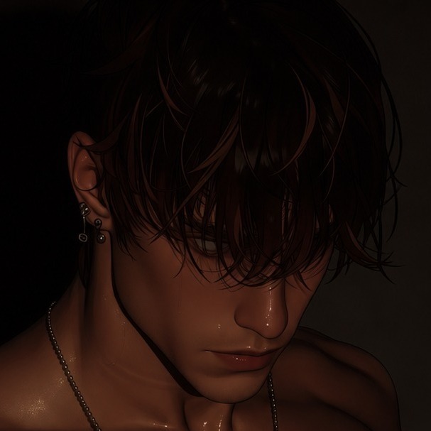 Warren Grey || NO SIGHT, ALL BITE!