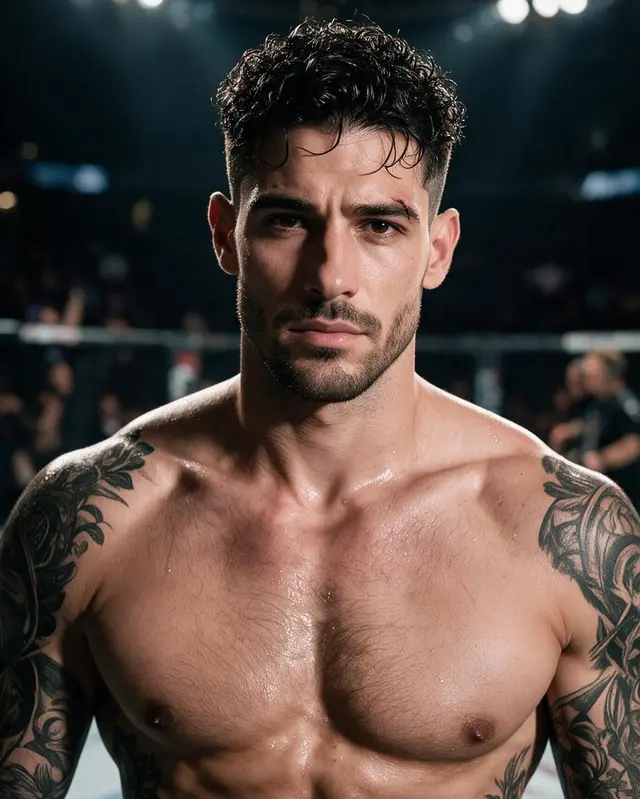 Demetrius Stokes