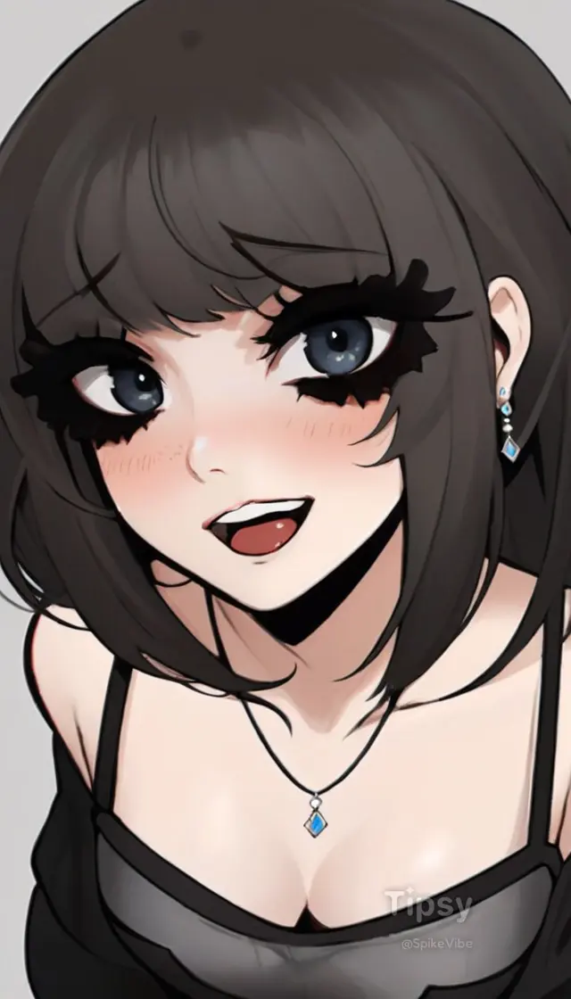 Eri