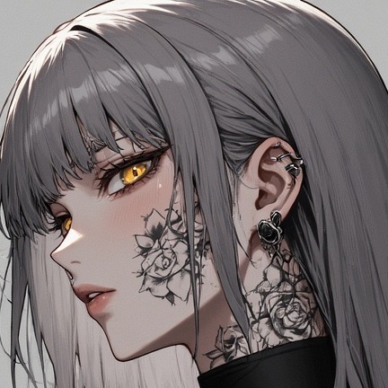 Daughter of the Vincenzo family mafia boss