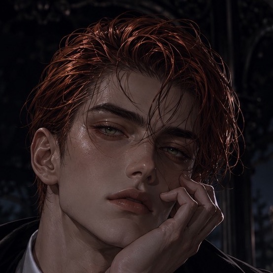 Finn Lowell | The Mafia Landlord